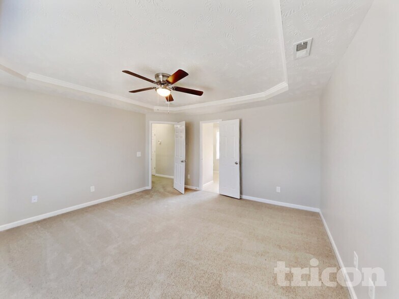 Building Photo - 200 Lattimore Rd