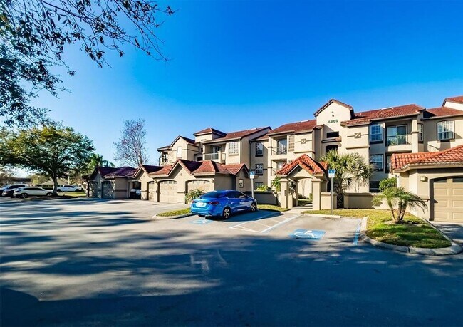 Building Photo - 4209 Woodstorks Walk Way