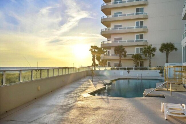 Building Photo - 25350 Perdido Beach Blvd