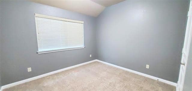 Building Photo - 1124 Kingston Ct