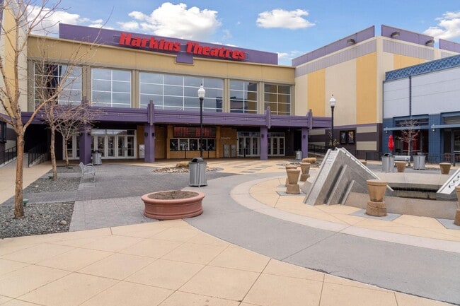 Building Photo - 3310 Ivy St