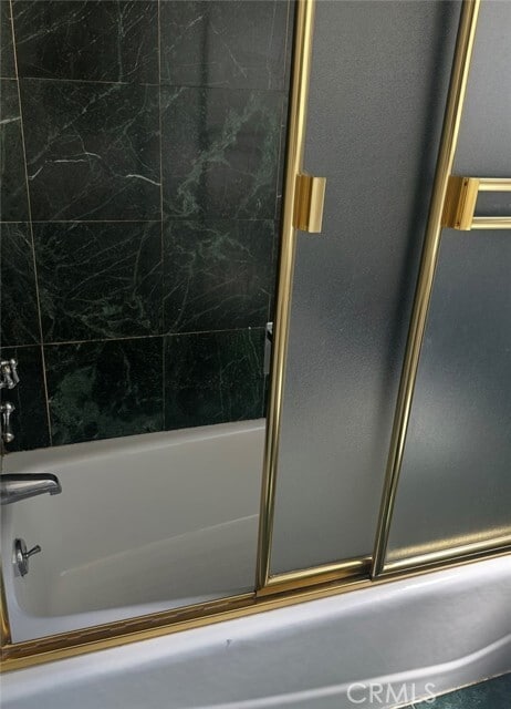 Building Photo - 17041 Escalon Dr