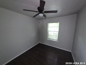 Building Photo - 3723 W Martin St