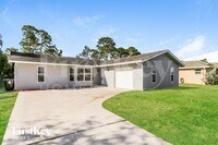 Building Photo - 1158 SW Hunnicut Ave