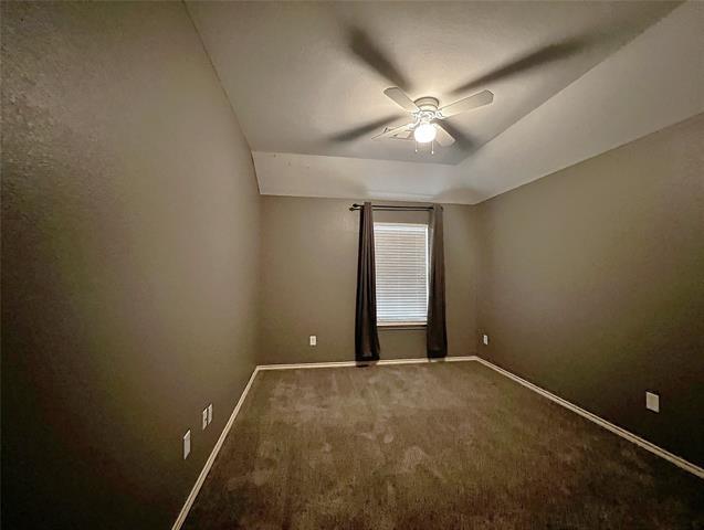 Building Photo - 9205 Marble Falls Dr