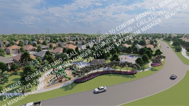 Building Photo - 248 Waters Rdg Dr