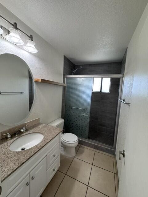 Building Photo - 45450 Sunrise Ln