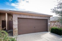 Building Photo - 448 Jack Rabbit Ln