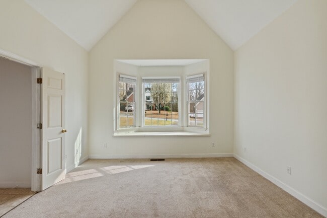 Building Photo - 2360 Brookwater Dr