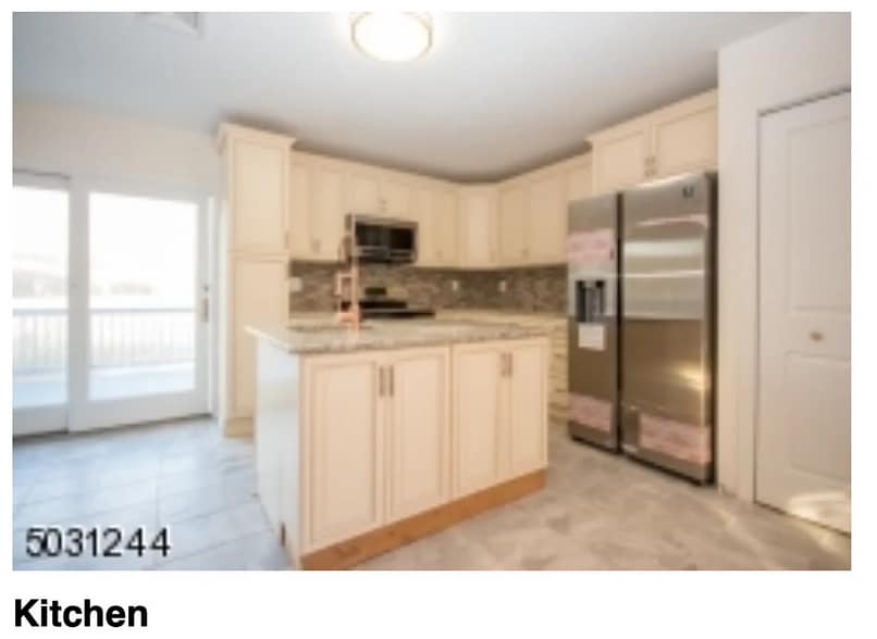 Building Photo - 7 Berry Rd