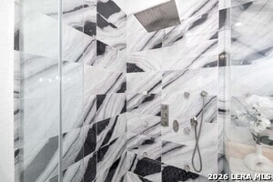 Building Photo - 9263 Cinchona Trail