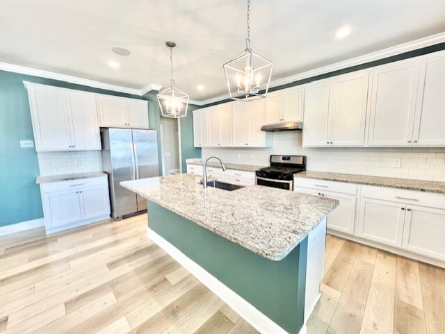 Building Photo - 3125 Breakwater Dr