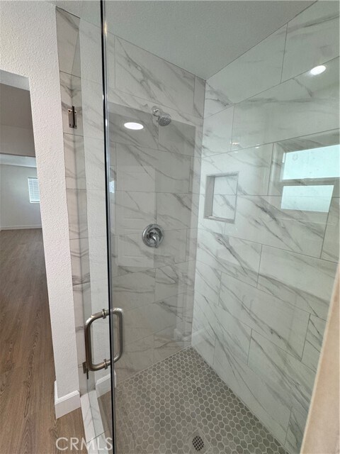 Building Photo - 122 46th St