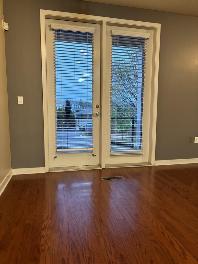 Building Photo - 379 Cobalt Bay Loop