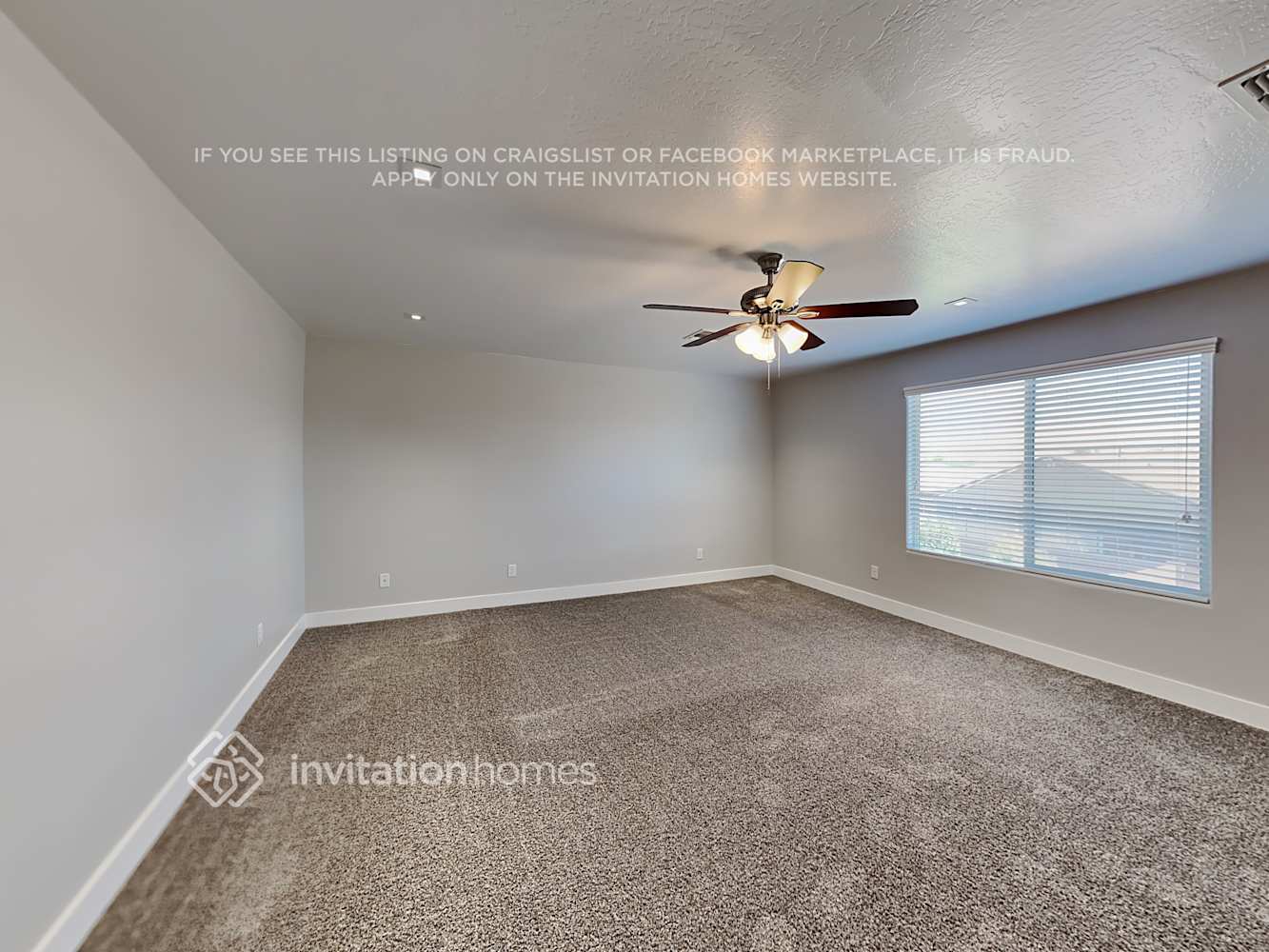 Building Photo - 7911 W Atlantis Wy