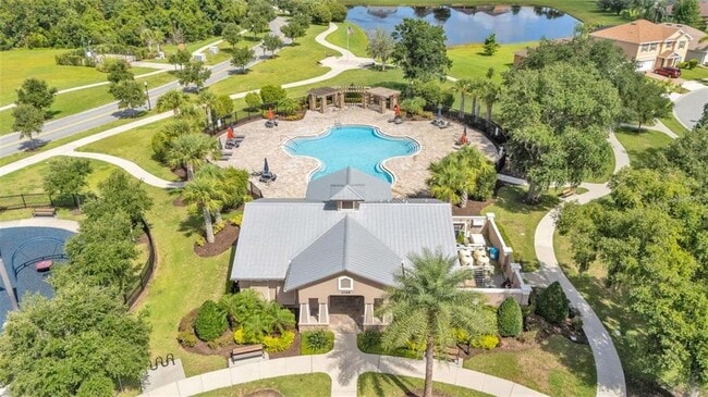 Building Photo - 2259 Waukegan Dr