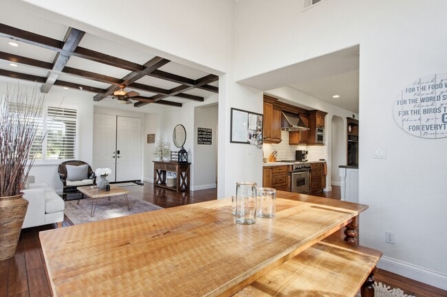 Building Photo - 1317 Gull Ct