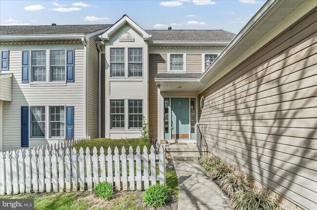 Building Photo - 506 Dunbarton Ct