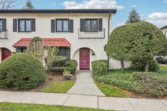 Building Photo - 1 Dorado Dr