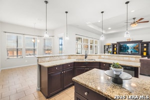 Building Photo - 13218 Compass Rose