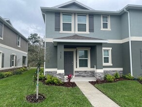 Building Photo - 6126 Galloping Dr