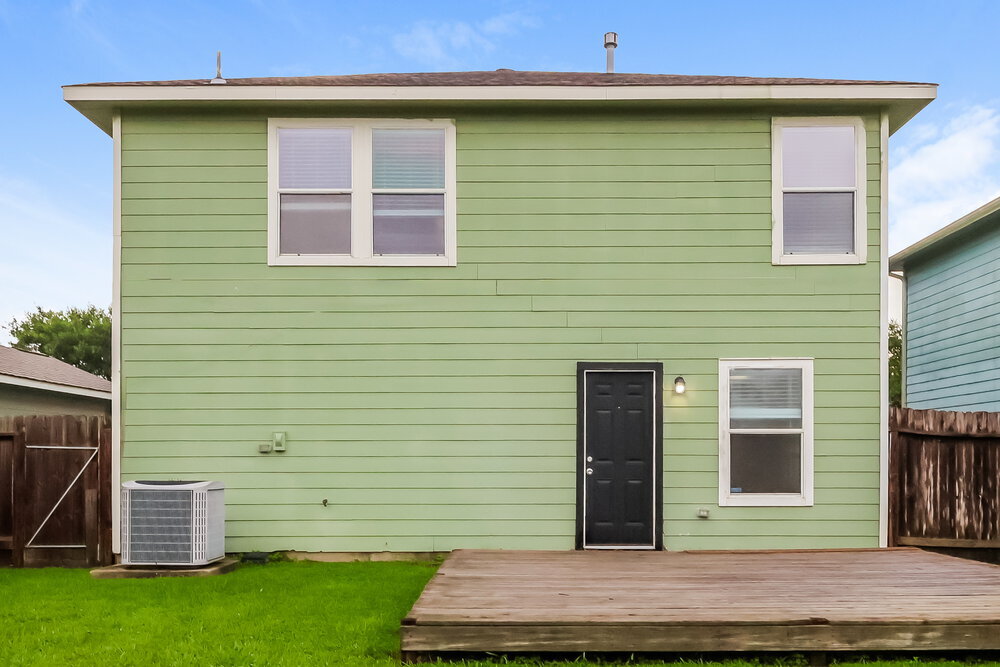 Building Photo - 21243 Linden House Ct