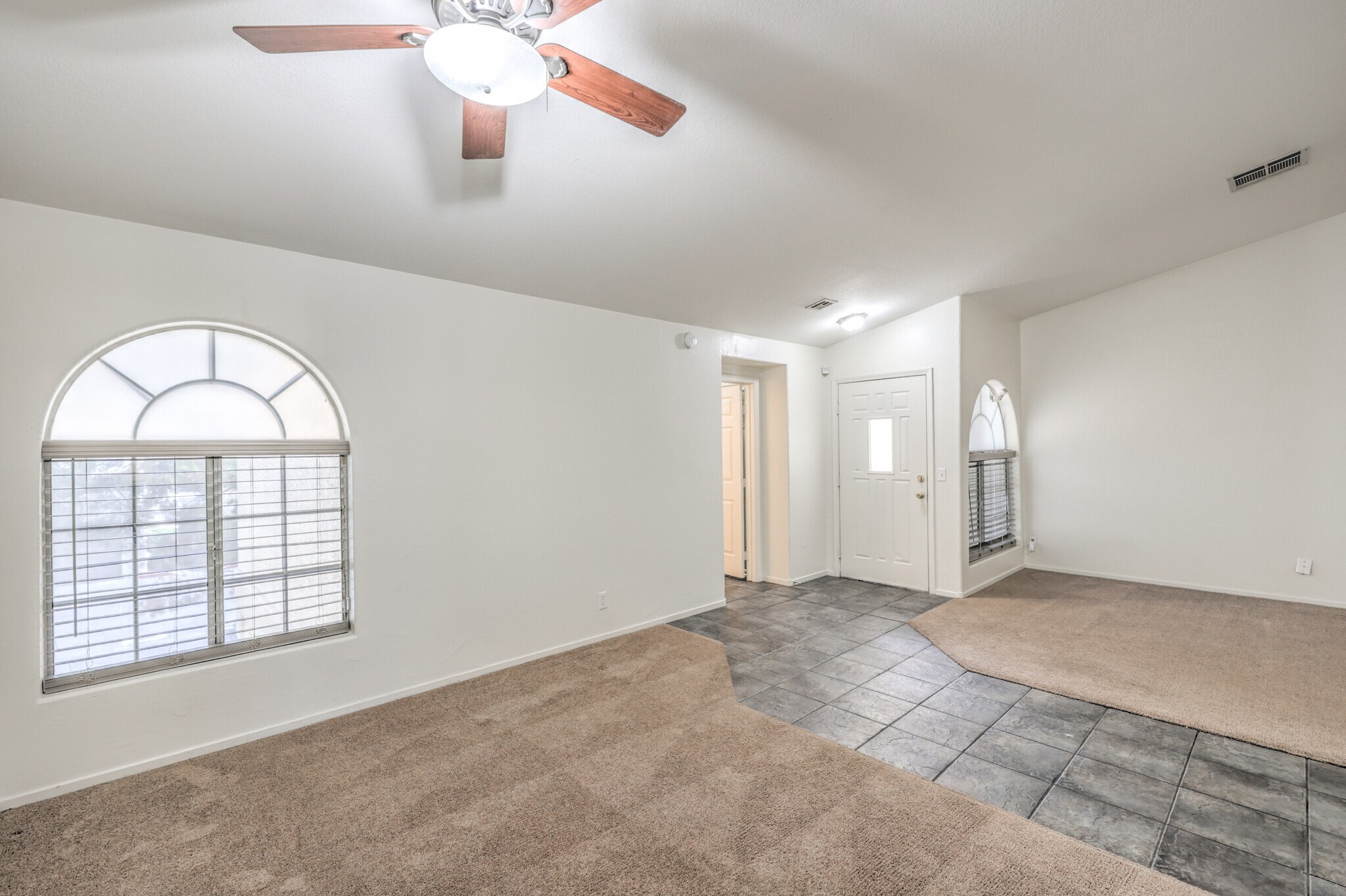 Building Photo - 3660 Renovah St