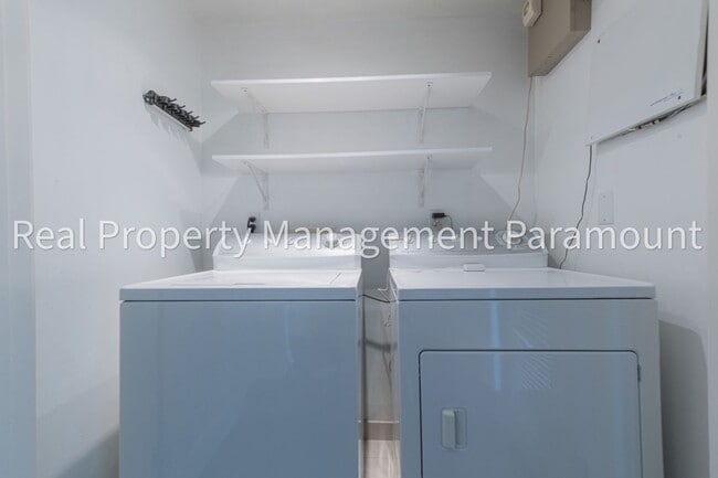 Building Photo - me 3-Bedroom Condo for Rent – Spacious, Mo...