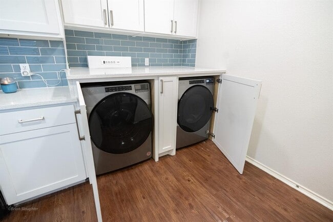 Building Photo - 17921 Kenai Fjords Dr