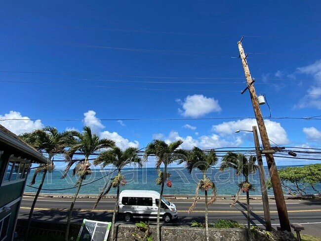 Building Photo - 51-680 Kamehameha Hwy