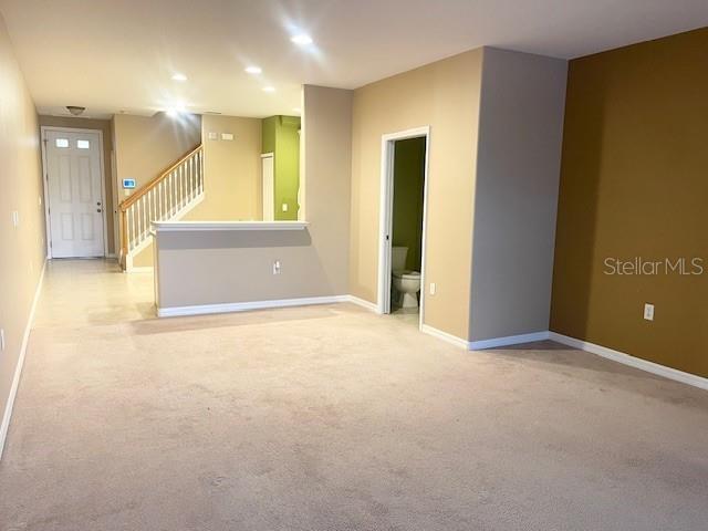 Building Photo - 6012 Parkside Meadow Dr