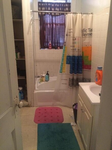 Building Photo - 80 Fenway