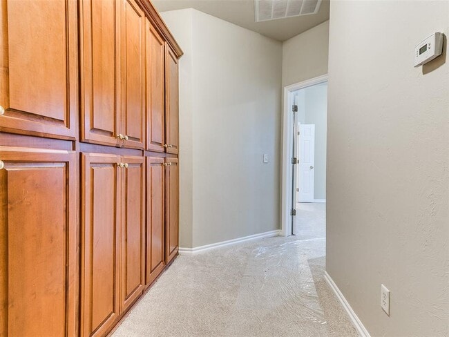 Building Photo - 15524 Swallowtail Rd