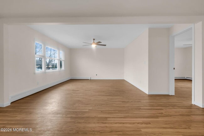 Building Photo - 119 Ocean Ave