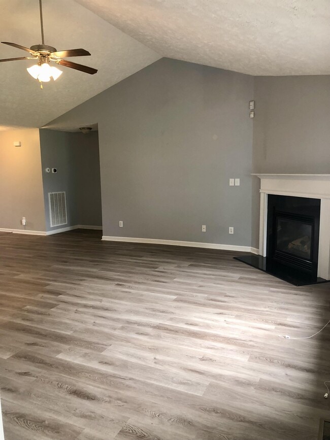 Building Photo - 1504 Richborough Ct