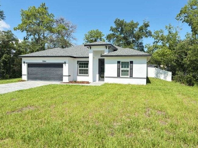 Building Photo - 13164 SW 71st Ct
