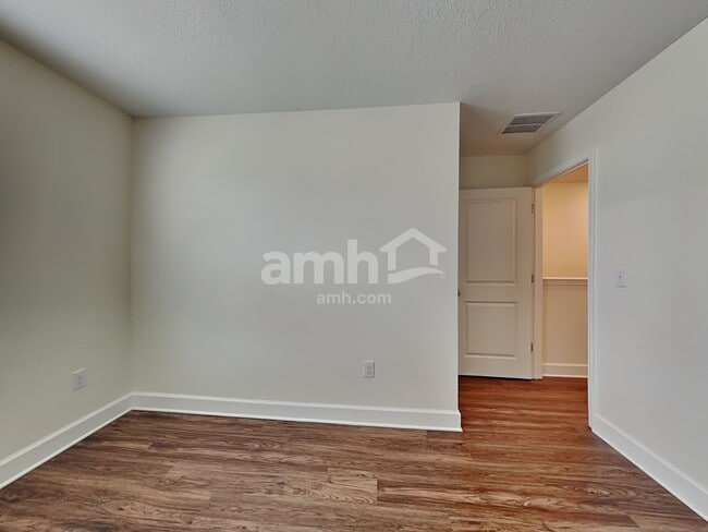 Building Photo - 2813 Wilder Meadows Ln