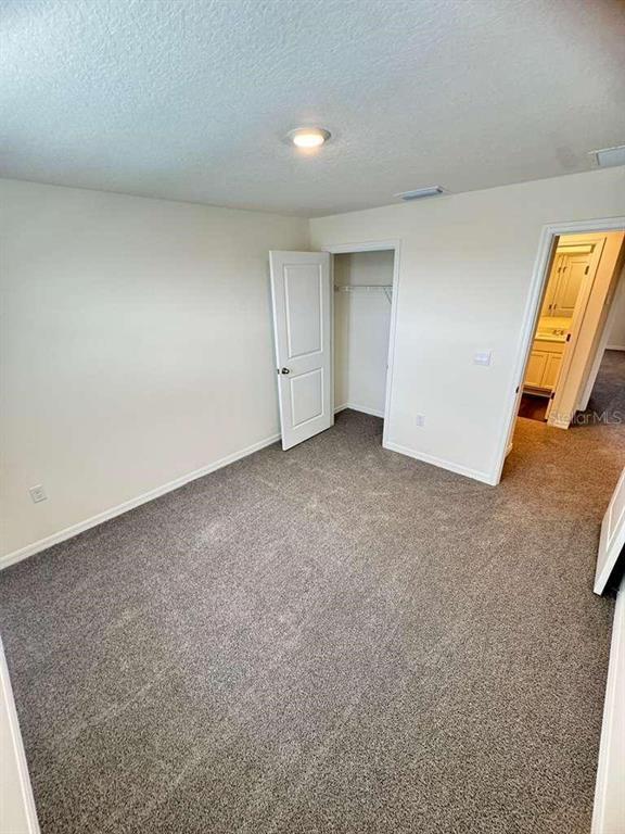 Building Photo - 16593 Barbours Crk Wy