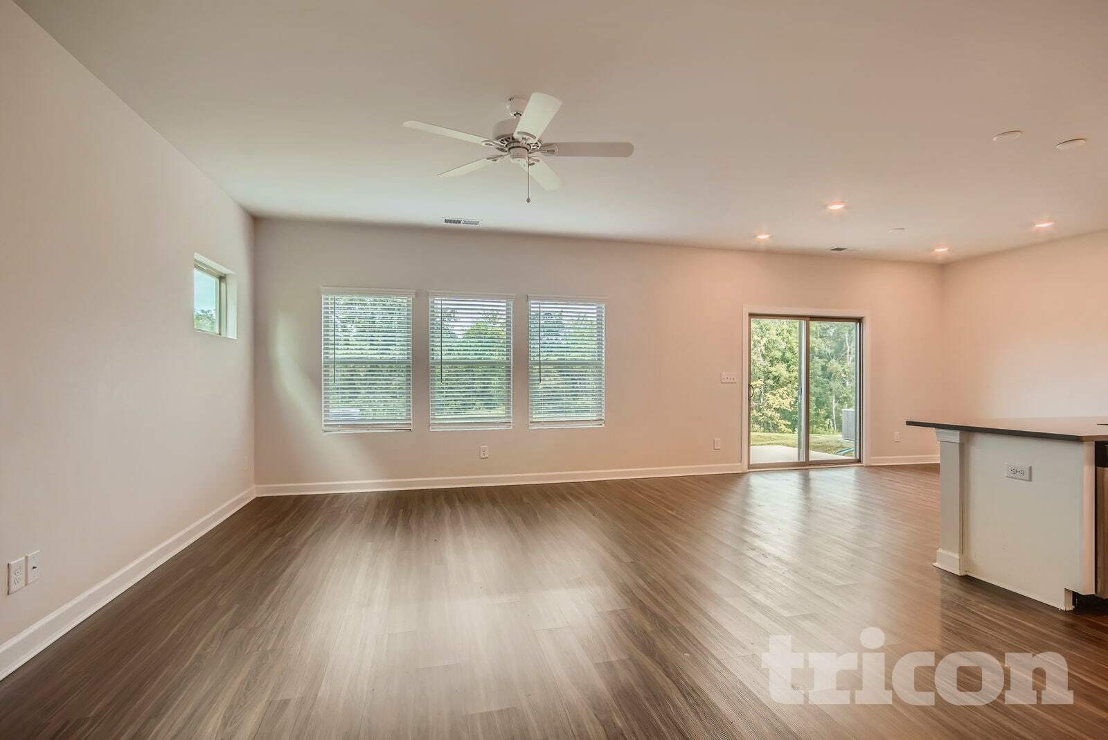 Building Photo - 9205 Festival Wy