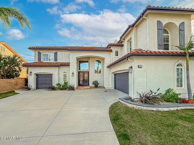 Building Photo - 5816 Painted Pony Cir