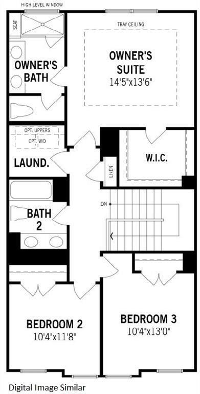 Building Photo - 16628 Summers Walk Blvd