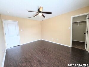Building Photo - 12058 Texana Cove