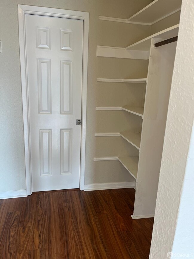 Building Photo - 370 Monterey Blvd