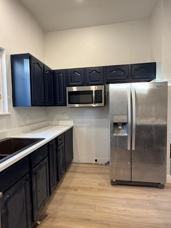 Building Photo - 5531 W Louisiana Ave