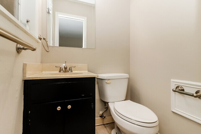Building Photo - Charming 3 Bedroom Home in North Augusta