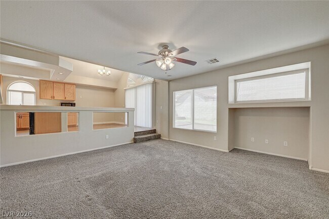 Building Photo - 8752 Raindrop Canyon Ave