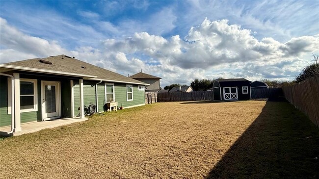 Building Photo - 112 Esparza Ct