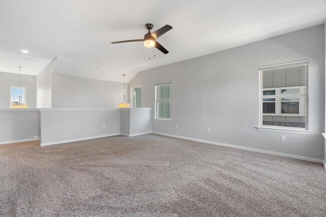 Building Photo - 8712 Slater Dr