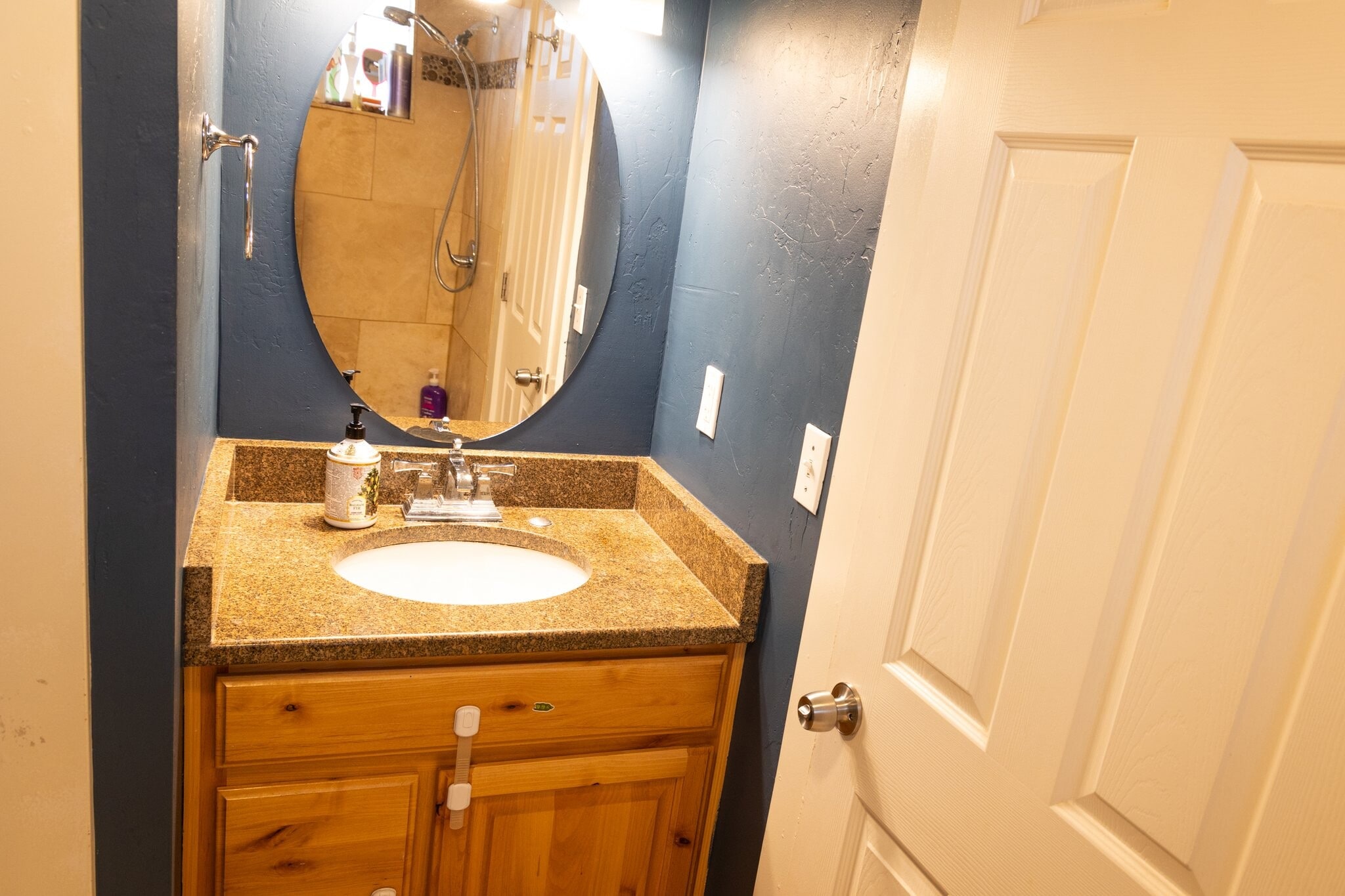 Building Photo - 6007 S 115 W