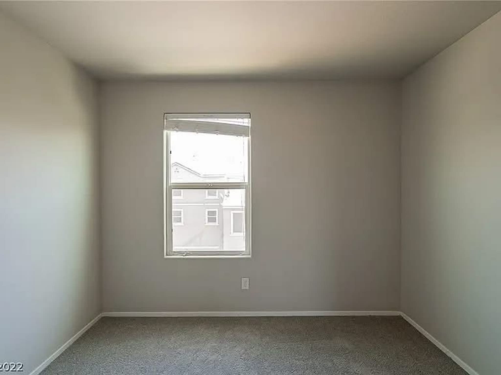 Building Photo - 4511 Townwall St